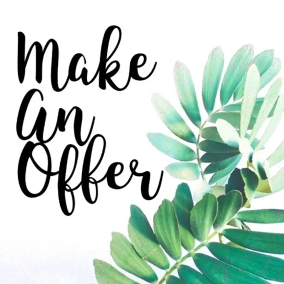 EVERYTHING MUST GO! MAKE AN OFFER! - Picture 1 of 1